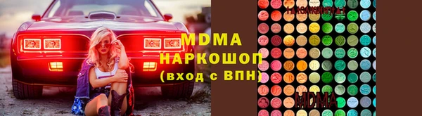 индика Верхний Тагил