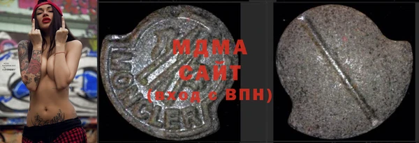 индика Верхний Тагил