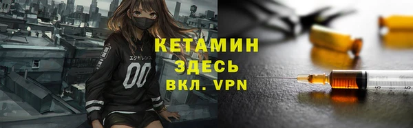 индика Верхний Тагил