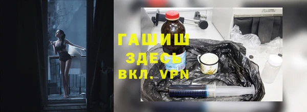 шишки Верея