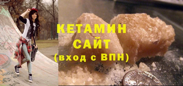индика Верхний Тагил