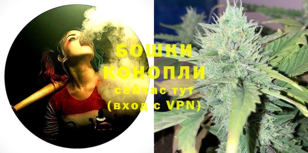 круглые Ростов